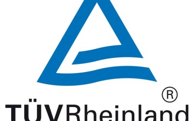 Renovació del conveni entre la UEA i TÜV Rheinland
