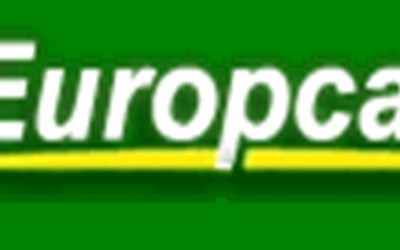 Conveni amb Europcar