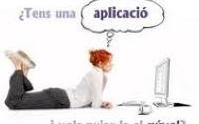 Programa ï¿½Fast Track to the Cloudï¿½