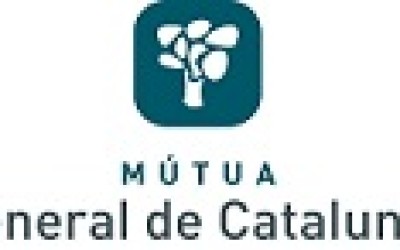 Mútua General de Catalunya, patrocinadora del Sopar Empresarial UEA