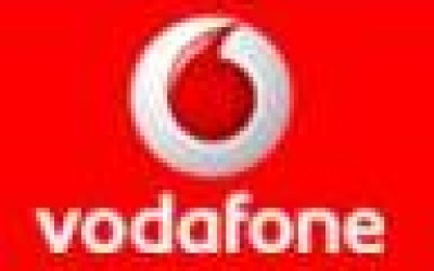 Acord amb Vodafone: descompte dï¿½un 30% vitalici