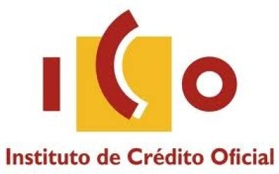 Línia ICO DIRECTO 2011