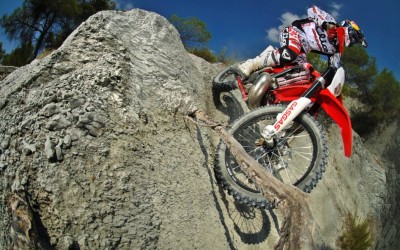 Clúster Moto organitza, per primera vegada, una jornada dï¿½ intercooperació a la comarca de lï¿½ Anoia