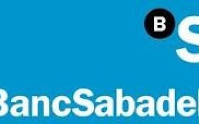 Banc Sabadell us abona 60 € de la quota dï¿½associat a la UEA