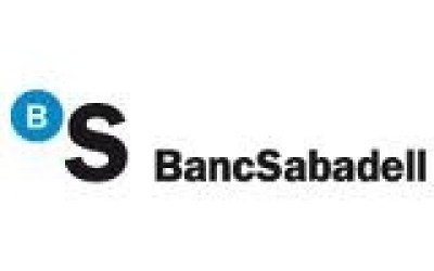 Nou acord entre la UEA i Banc Sabadell
