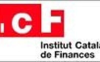 La UEA i lï¿½ Institut Català de Finances faciliten lï¿½ accés al crèdit de PIMES i autònoms