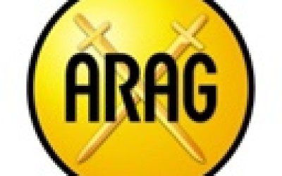 La Unió Empresarial de l’Anoia signa un conveni amb l’asseguradora especialitzada en defensa jurídica ARAG.