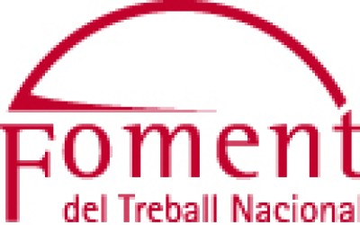 Calendari missions empresarials 2013 Foment del Treball Nacional