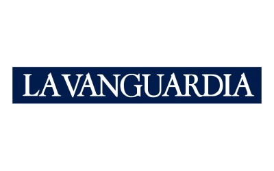 La UEA a La Vanguardia