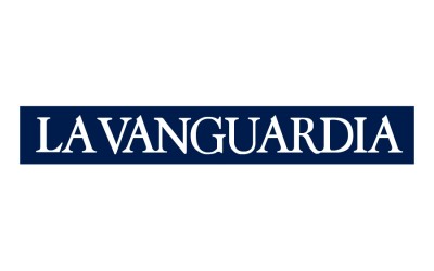 La UEA a La Vanguardia