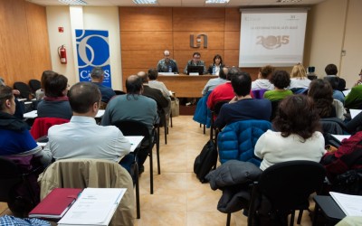 Els efectes de la reforma fiscal i els plans de pensions