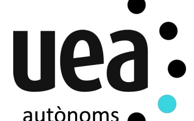Nova oportunitat per als autònoms