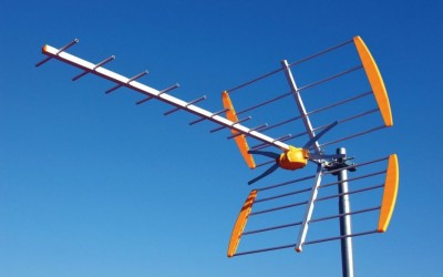 La UEA recull les incidències per l´avaria massiva de Telefònica Movistar