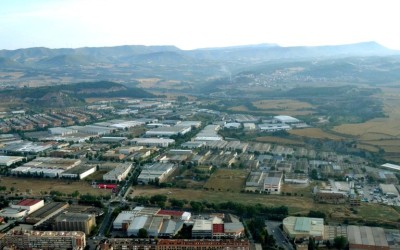 Les 25 empreses que més facturen a l’Anoia