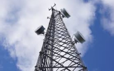 Primers tràmits per gestionar la demanda col·lectiva per l´avaria de telèfon i internet