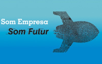 XVè Sopar Empresarial UEA – 9 de juliol