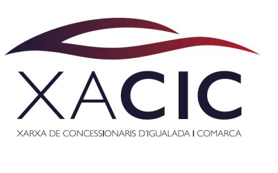 Neix la XACIC, la Xarxa de Concessionaris d´Igualada i Comarca