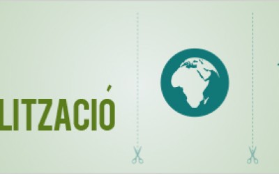 Obert el programa d´ajuts a la internacionalització d´ACCIÓ: Programa de Cupons a la Internacionalització 2016