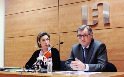 El Metall anoienc arrenca la segona fase del seu Pla d’Acció