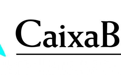 CaixaBank, patrocinador del Sopar Empresarial UEA 2018
