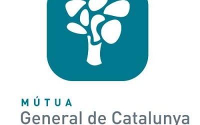 Mútua General de Catalunya, patrocinadora del Sopar Empresarial UEA 2018