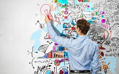 La UEA organitza una jornada per abordar l’ecodisseny i cicle de vida des de l’òptica empresarial