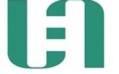 Informació sobre la vaga general convocada pel dia 18 d’octubre