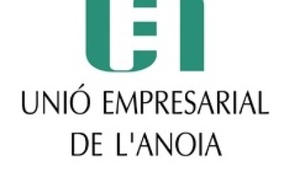 Posició de la UEA davant la publicació del Reial Decret 10/2020