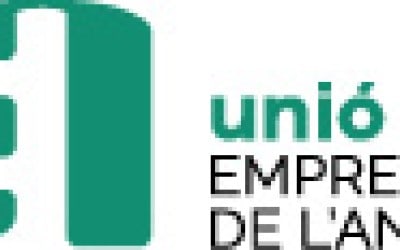 La UEA manifesta el seu desacord amb la derogació de la reforma laboral de 2012 acordada pel Govern
