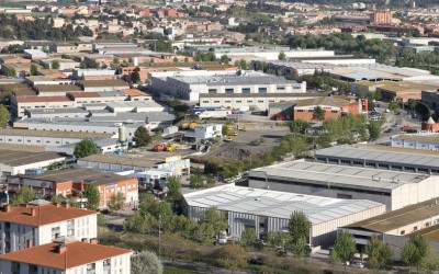 Les empreses de l’Anoia xifren en prop de 23 MEUR les pèrdues econòmiques provocades per la crisi del coronavirus