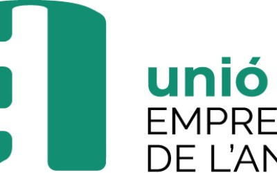 Manifest UEA i FEGP davant del desenvolupament del Pla Territorial Parcial  del Penedès