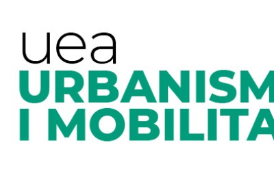 Manifest pel futur industrial, empresarial i social de l’Anoia – Comissió d’Urbanisme i Mobilitat de l’Anoia