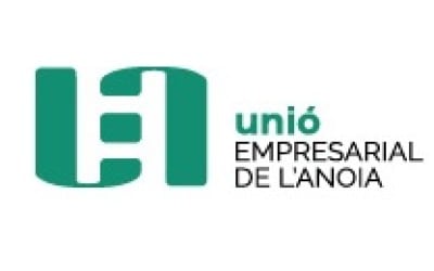 La UEA ajuda i acompanya a les empreses a detectar projectes aptes a ajuts Fons Europeus