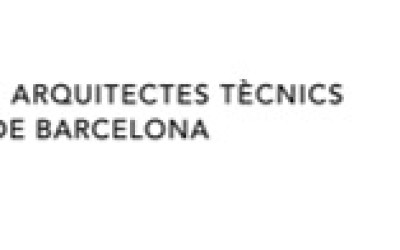 El Col·legi d’Aparelladors de Barcelona mantindrà el seu punt de servei a Igualada