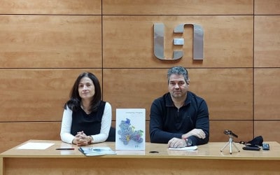 El V Fòrum Empresarial de l’Anoia posarà sobre la taula la resiliència i les oportunitats de la nova normalitat per al món empresarial