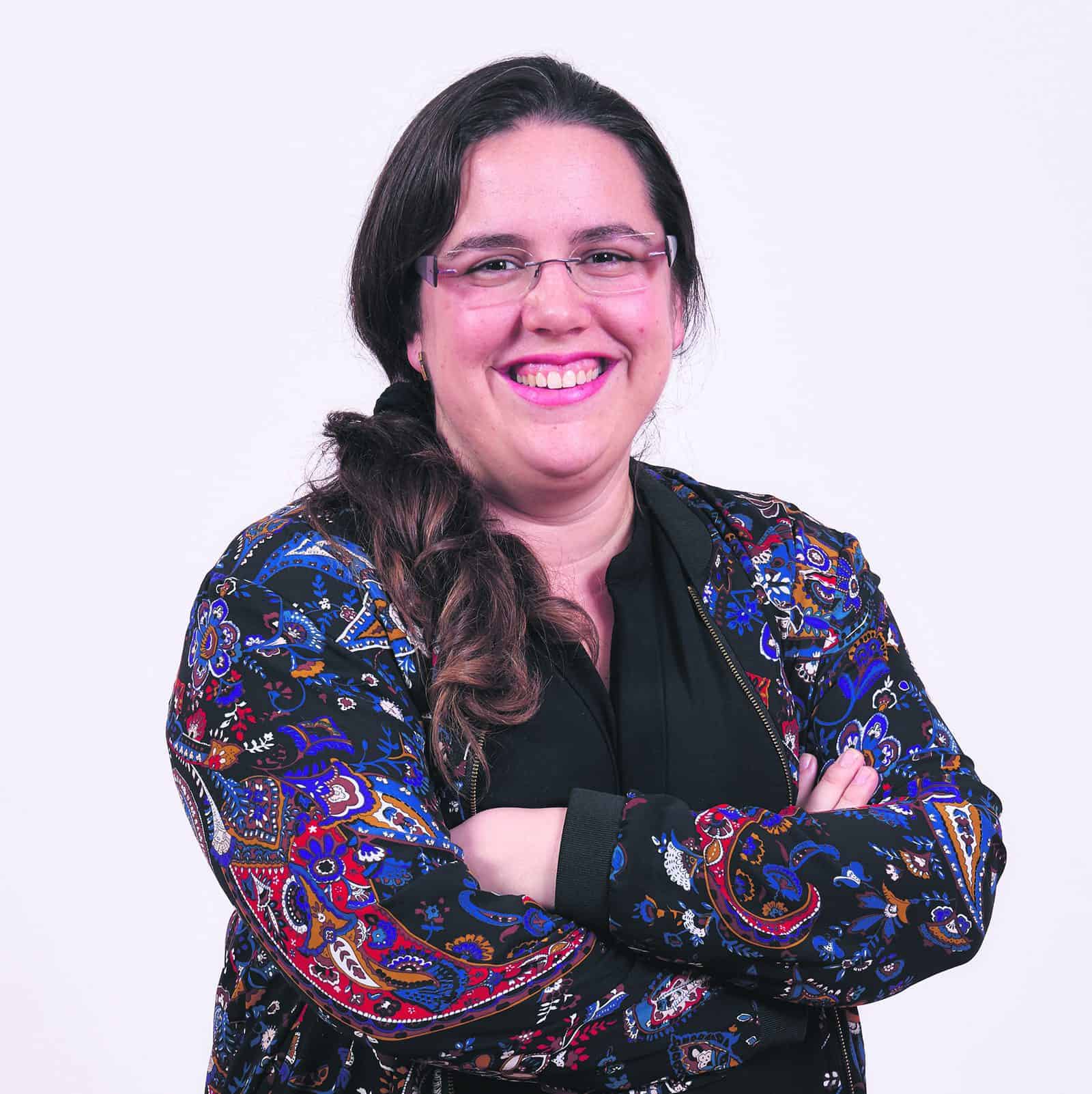 Aïda Torrens