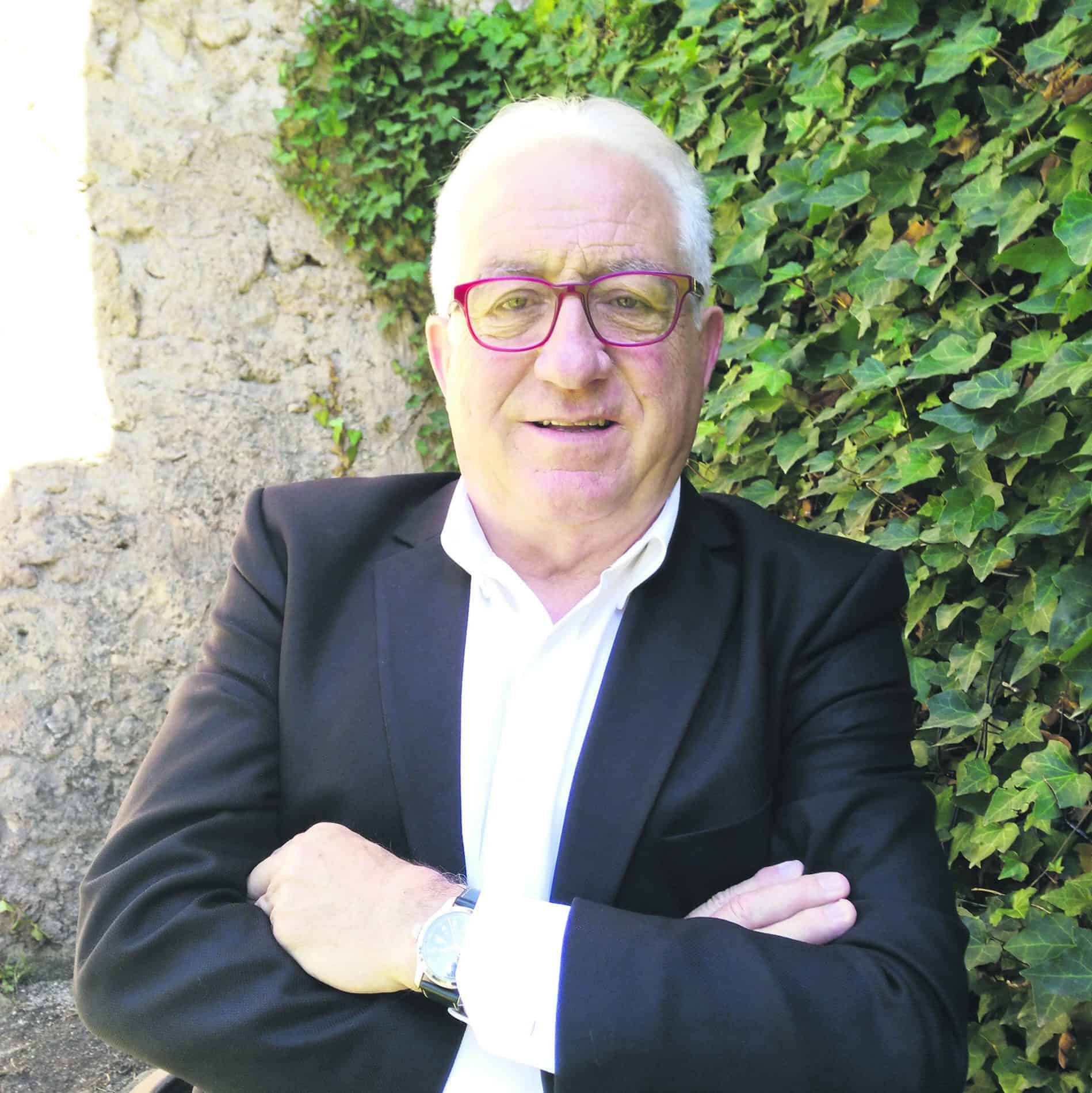 Josep Parera
