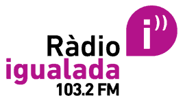 Radio Igualada