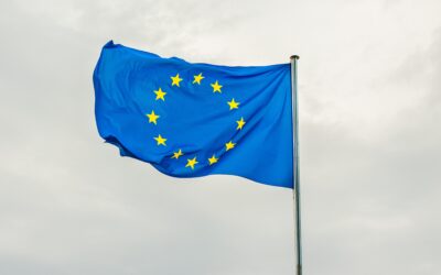 Fons Next Generation EU: Calendari convocatòries previstes gener-juny 2023
