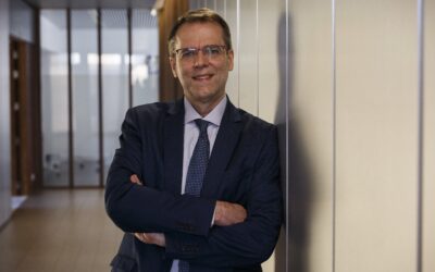 Més atur, però falta talent: la gran desconnexió entre empresa i mercat laboral