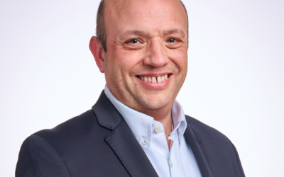 “El talent i la formació: una necessitat imperiosa”