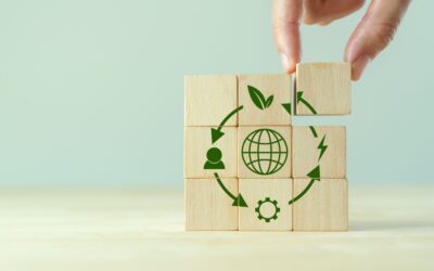 La UEA col·labora a la VII Jornada d’Innovació