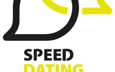 Busques personal per a la teva empresa? Participa a l’Speed Dating Laboral!