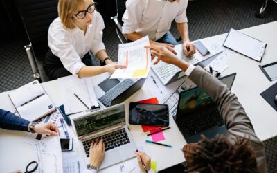 Enquesta UEA 2025 – Formació, talent i futur empresarial