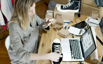 Abans de començar la temporada de rebaixes… la teva botiga online compleix amb la normativa de protecció de dades?