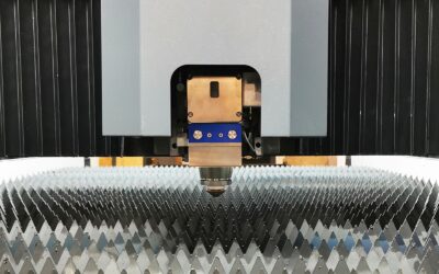 Automatismes ARAIPIASA: 40 anys de trajectòria i nous projectes artístics