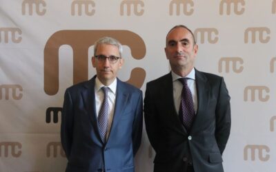 Miquel y Costas inverteix 45,7 milions el primer any del seu pla en millores tecnològiques i logístiques