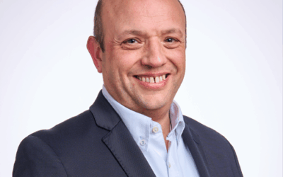 El Tren Gran: una aposta estratègica per a l’Anoia i per al país