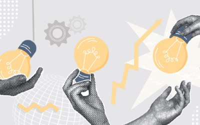 Autoconeixement. El mirall incòmode del lideratge