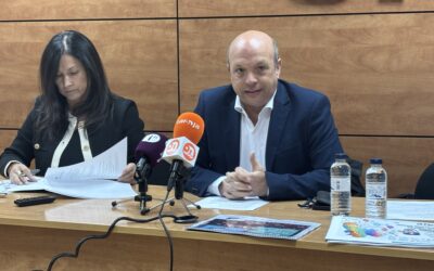 El IX Fòrum Empresarial de l’Anoia posa el focus en la formació i el talent com a motors del futur empresarial